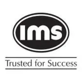 CAT'21 Updates - уведомления IMS