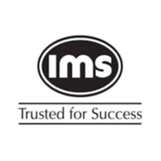 CAT'22 Updates - новости IMS