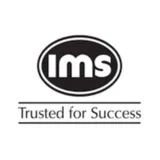CAT'22 Updates - новости IMS