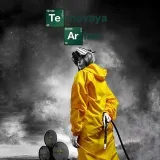 TERNOVAYA - content 18+
