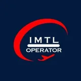 IMTL - logística y aduanas