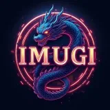 IMUGI K-pop Bravo - comunidad de fans