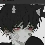 Qdlasoreg - music online