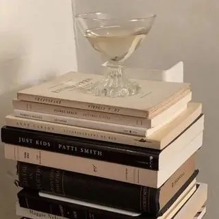 Reading zone - книги и истории