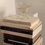 Reading zone - книги и истории