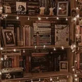 Mybooks- books and quotations
