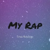 My Rap - рэп треки