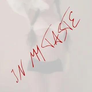 IN MY TASTE - в моем вкусе