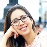 Aprenda Inglês - Portuguese and English lessons
