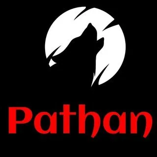 PATHANHacking VIP - хакинг