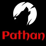 PATHANHacking VIP- hacking