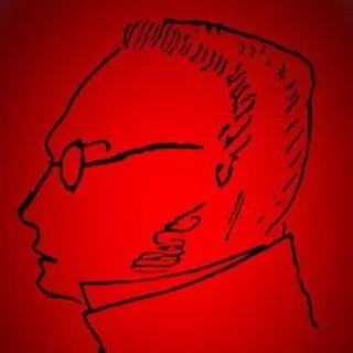 L’Inattuale - нестандартные новости
