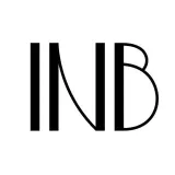 INB - творческое сообщество