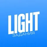 inc_rob - заработок отзывах