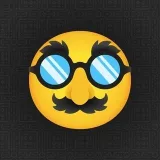 IncogNote - mensajes anónimos