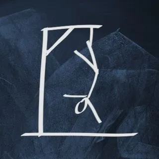 IncoHangmanGame