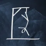 IncoHangmanGame