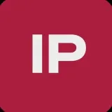 IncorporaçãonanaPráticapractice