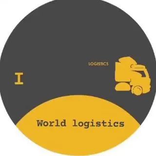 IMPORT-EXPORT INCOTRUCK - логистика