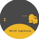 INCOTRUCK - logística de importación y exportación