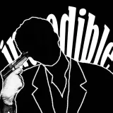 Incredible.cinema - кино и обсуждения