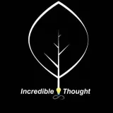 Incredible Thought - мотивация