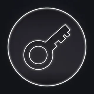Incrypted Контакт Бот