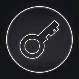 Incrypted Контакт Бот