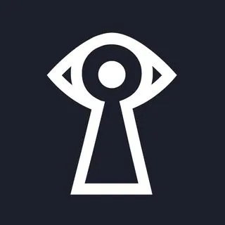 Квесты Инкубо Москва - квесты для взрослых