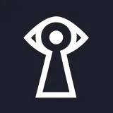 Квесты Инкубо Москва - квесты для взрослых