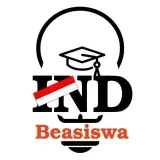 INDBeasiswa - стипендии