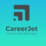 Jobs in USA- United States vacancies