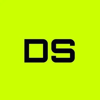 Design Stock - премиум материалы