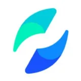 IndexaCo Forex Signals - торговые сигналы