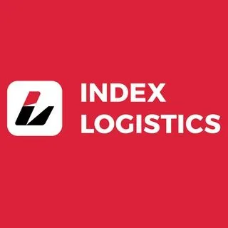 Index Logistics - логистический оператор