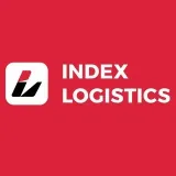 Index Logistics - логистический оператор
