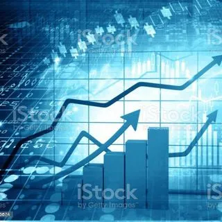 Trade With Success - торговые сигналы