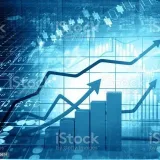 Trade With Success - trading signals