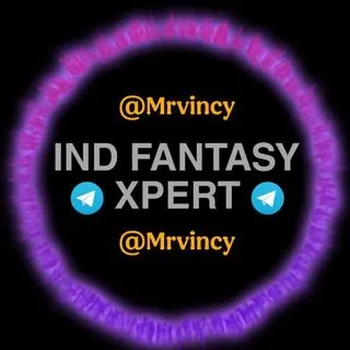 IND FANTASY XPERT - фантази фб