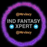 IND FANTASYXPERT - Fantasy FB