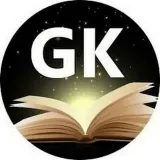 India GK GS - текущие дела