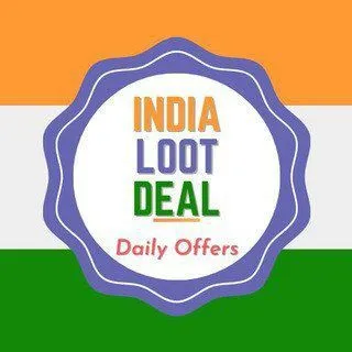 India Loot Deals - выгодные предложения