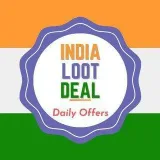 India Loot Deals - выгодные предложения