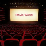MovieWorld - films and series
