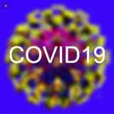 India Covid-19 News -疫情 Индия