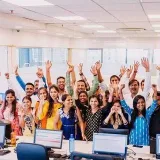 Jobs India Hiring - opportunities