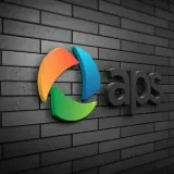 APS Binner - Premium accounts
