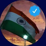 Indian Cricket360.°cricket