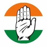 Congreso Nacional de la India - Partido Indio