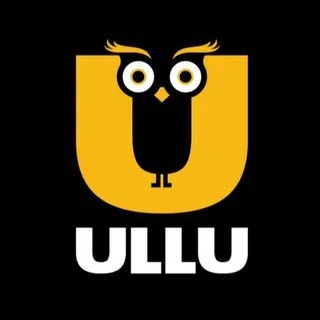 Ullu Originals - веб-сериалы и контент